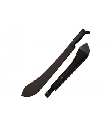LATIN D-GUARD MACHETE 77cm / 632gr