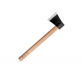LATIN D-GUARD MACHETE 77cm / 632gr