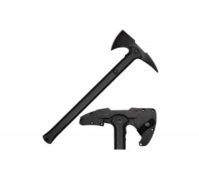 LATIN D-GUARD MACHETE 77cm / 632gr