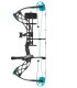 Kit Diamond by Bowtech CARBON KNOCKOUT