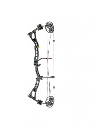 Arc EK Axis