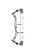 Arc EZ AXIS 32" LET-OFF 75%