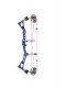 Arc EZ AXIS 32" LET-OFF 75%