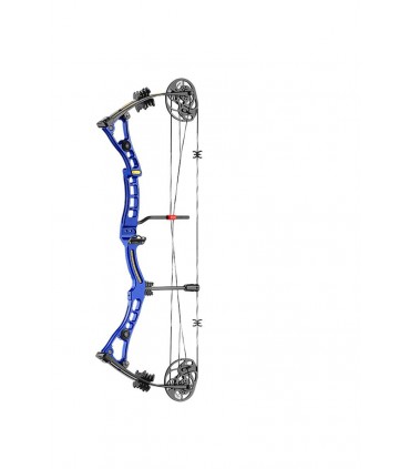 Arc EK Axis