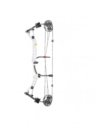 Arc EK Axis