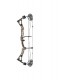 Arc EZ AXIS 32" LET-OFF 75%