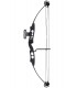 Arc EK Bowmax