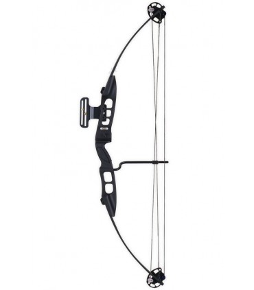Arc EZ Bowmax