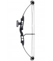 Arc EK Bowmax