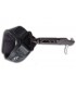 Décocheur AVALON CLASSIC CALIPER VELCRO