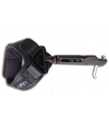 Décocheur AVALON CLASSIC CALIPER VELCRO