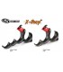 Décocheur AVALON CLASSIC CALIPER VELCRO