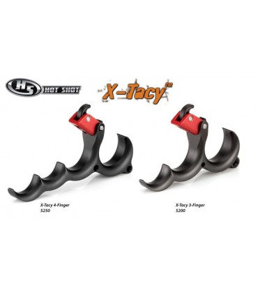 Décocheur AVALON CLASSIC CALIPER VELCRO