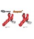 Décocheur AVALON CLASSIC CALIPER VELCRO