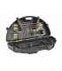 Valise PLANO SE 113X51X22 cm