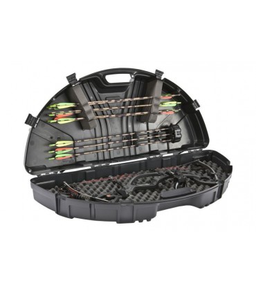 Valise PLANO SE 113X51X22 cm