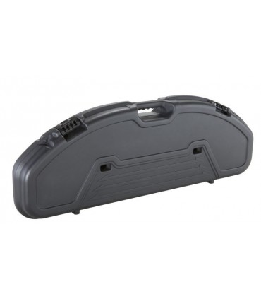 Valise PLANO Ultra Compact 104X38X12 cm