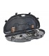 Valise PLANO PROTECTOR SERIES COMPACT SINGLE 110X50X16 NOIR