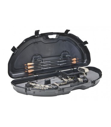 Valise PLANO Séries Compact 110X50X16 cm