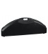 Valise NEGRINI  Eco 120X40X15 cm Noir
