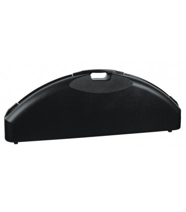 Valise NEGRINI  Eco 120X40X15 cm Noir
