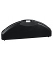 Valise NEGRINI  Eco 120X40X15 cm Noir