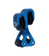Guide cable