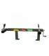 Presse LAST CHANCE EZ Green Taille  ATA 28"-48"