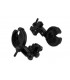 Repose FlécheMICRO WHISKER BISCUIT REST MEDIUM