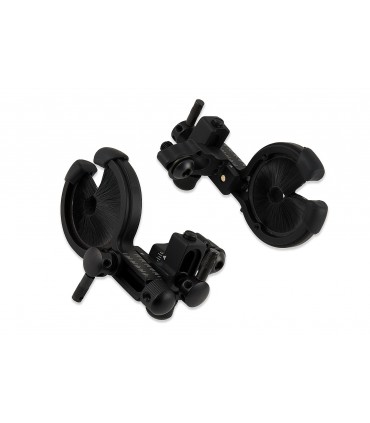 Repose FlécheMICRO WHISKER BISCUIT REST MEDIUM