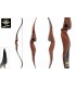 Arc OAK RIDGE Dymond 62"
