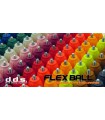 AIM FLEX-BALL