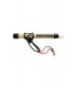 FIRING RELEASE TRAINER FINGER SHOOTERS