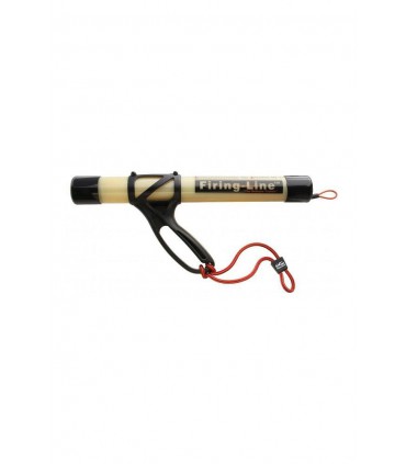 FIRING RELEASE TRAINER FINGER SHOOTERS