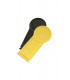 SACO 6-PADDLE UNIT