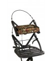 Treestand SUMMIT Climber Openshot SD Aluminium 6.8 kg