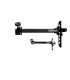 Viseur WIAWIS WS-600 carbone
