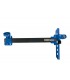 Viseur WIAWIS WS-600 carbone