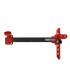 Viseur WIAWIS WS-600 carbone