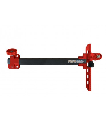Viseur WIAWIS WS-600 carbone