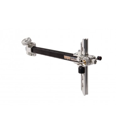 Viseur WIAWIS WS-600 carbone