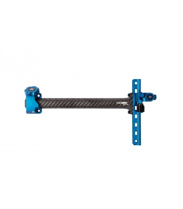 Viseur WIAWIS WS-700 Carbone
