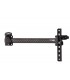 Viseur WIAWIS WS-700 Carbone