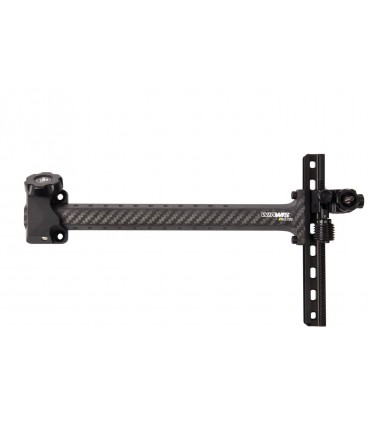 Viseur WIAWIS WS-700 Carbone