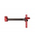 Viseur WIAWIS WS-700 Carbone