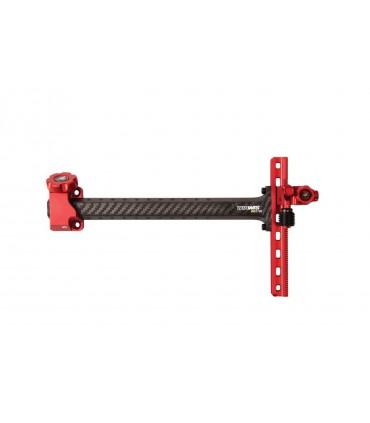 Viseur WIAWIS WS-700 Carbone
