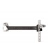 Viseur WIAWIS WS-700 Carbone