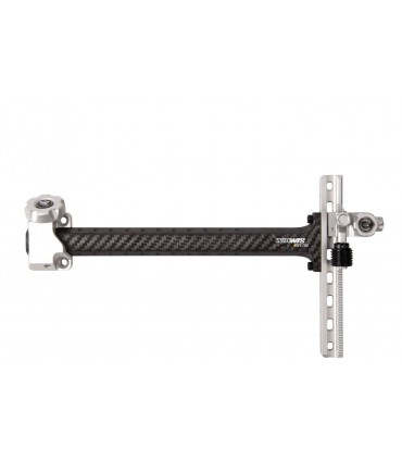 Viseur WIAWIS WS-700 Carbone