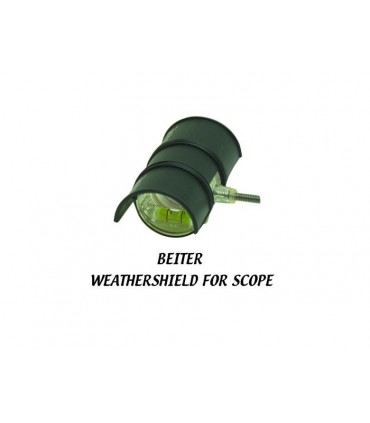 Pare Soleil BEITER Ø 39 mm