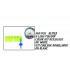 Fibre BEITER pour Scope